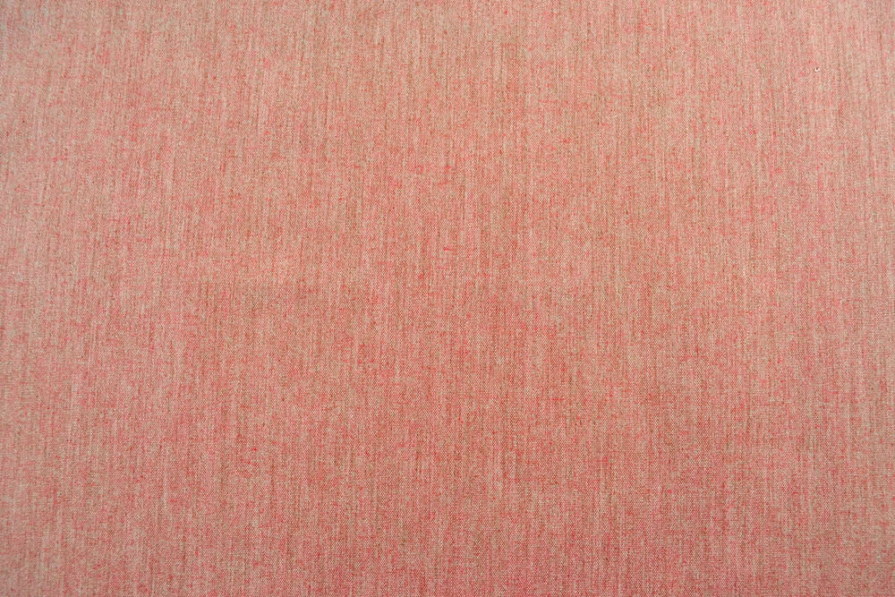 Markisen- und Outdoorstoff - Beach