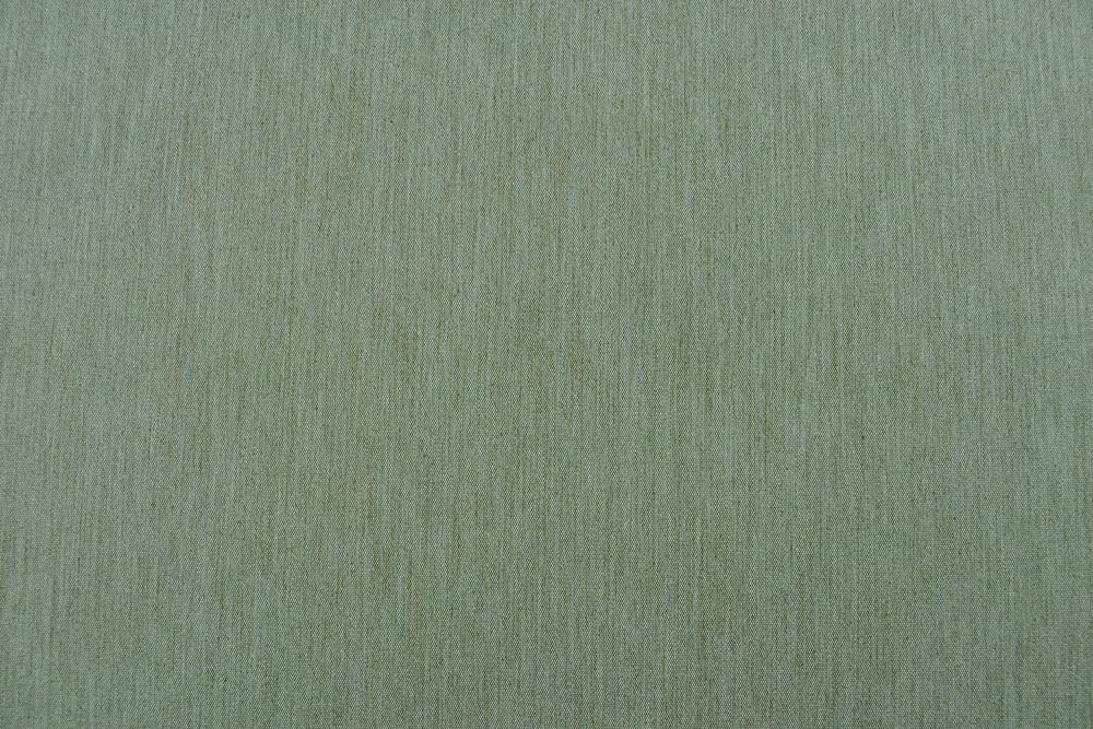 Markisen- und Outdoorstoff - Beach