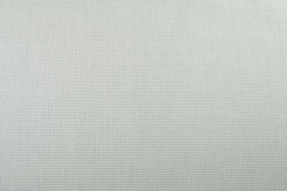 Markisen- und Outdoorstoff - Malaga