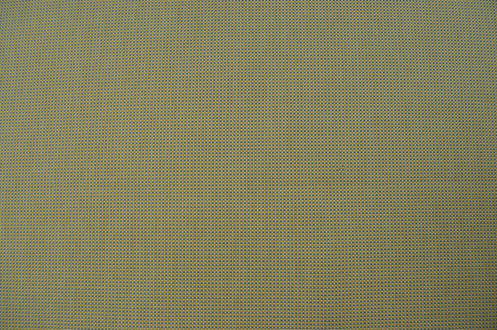 Markisen- und Outdoorstoff - Malaga