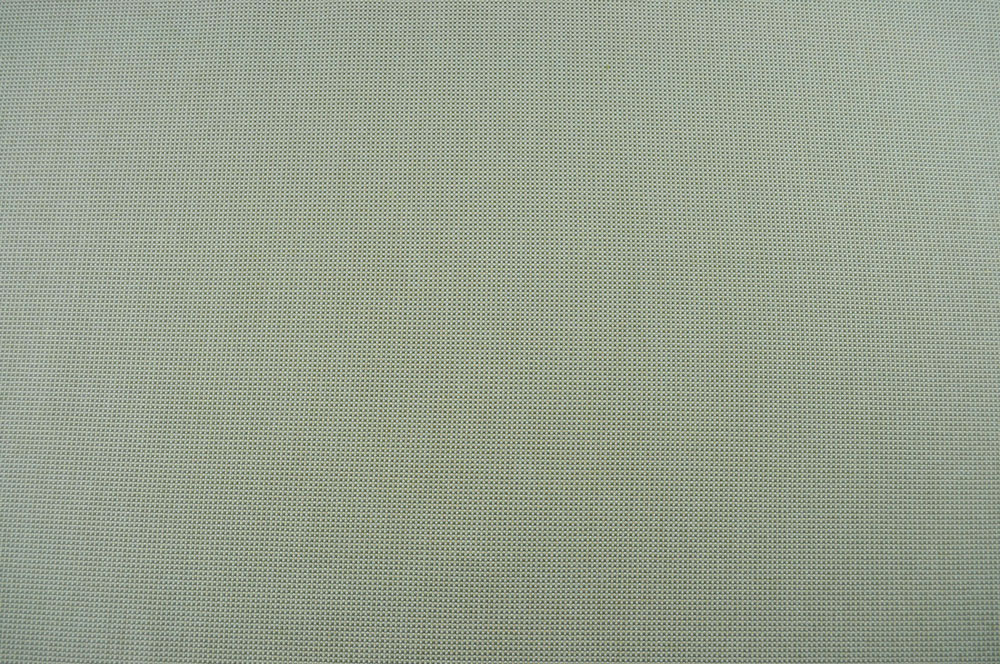 Markisen- und Outdoorstoff - Malaga