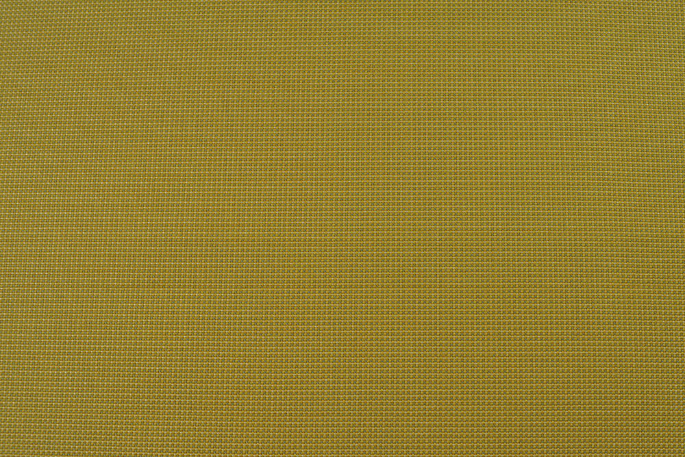 Markisen- und Outdoorstoff - Malaga