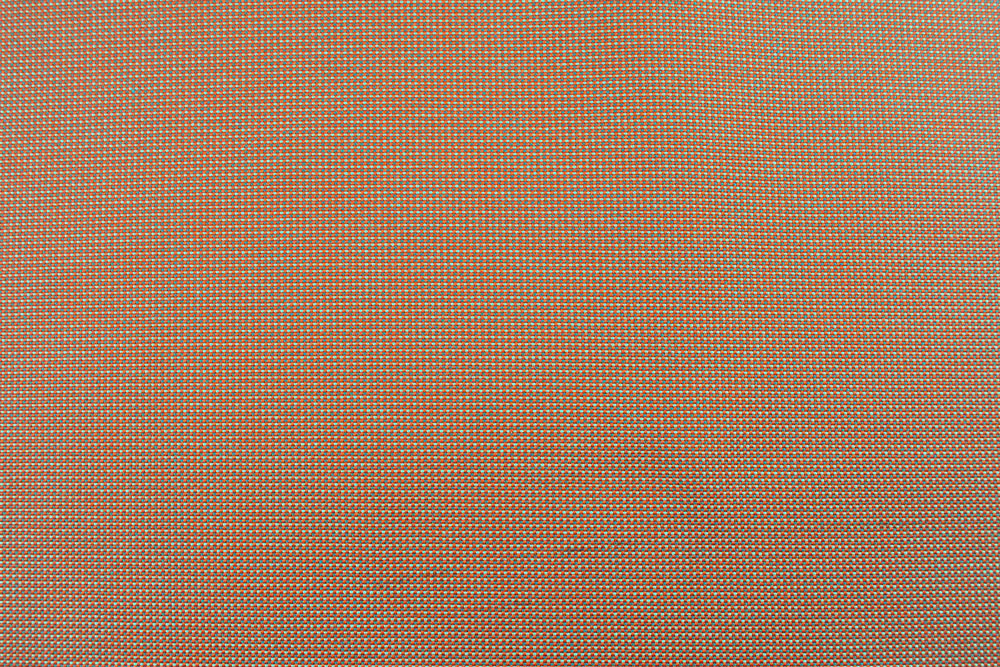 Markisen- und Outdoorstoff - Malaga