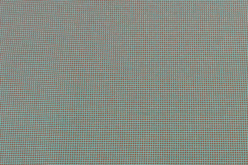 Markisen- und Outdoorstoff - Malaga