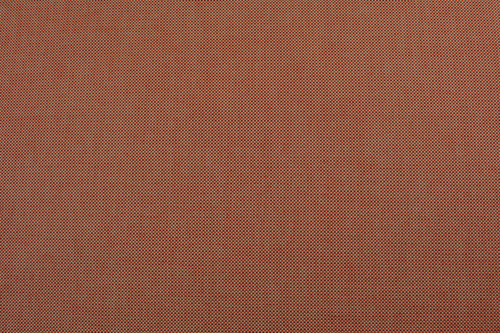 Markisen- und Outdoorstoff - Malaga