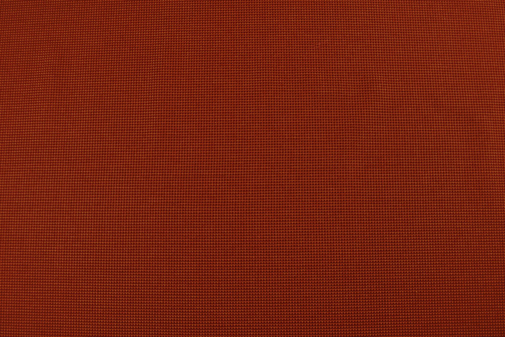 Markisen- und Outdoorstoff - Malaga