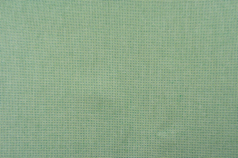 Markisen- und Outdoorstoff - Malaga