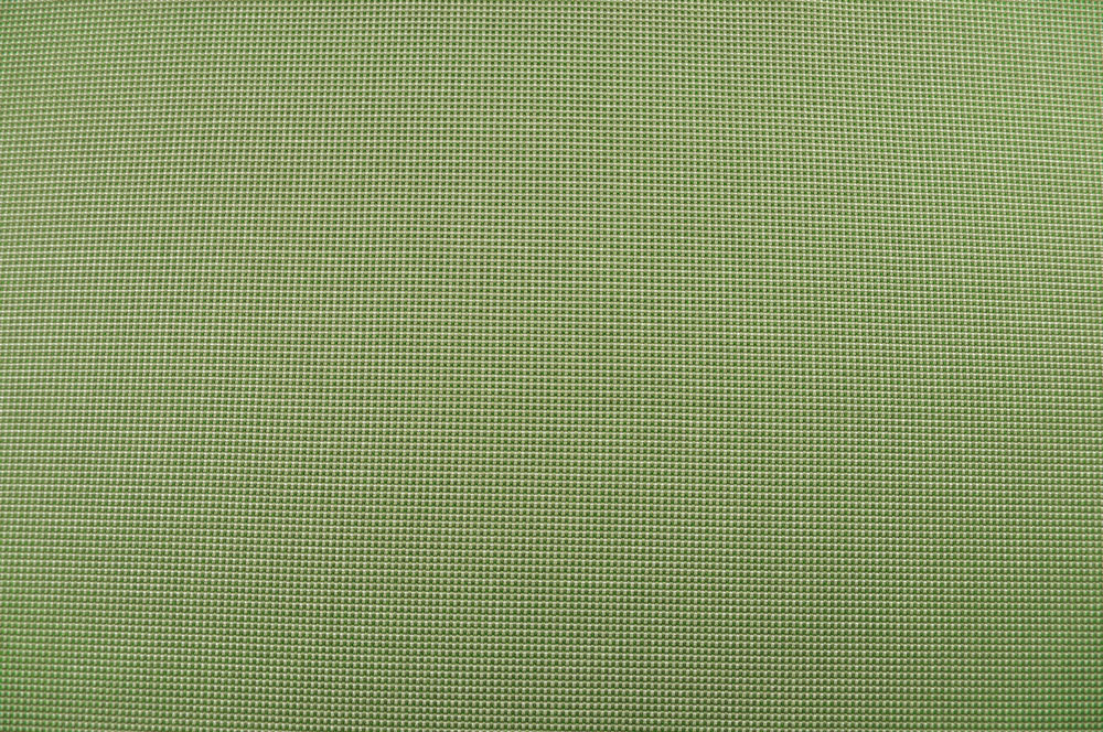 Markisen- und Outdoorstoff - Malaga