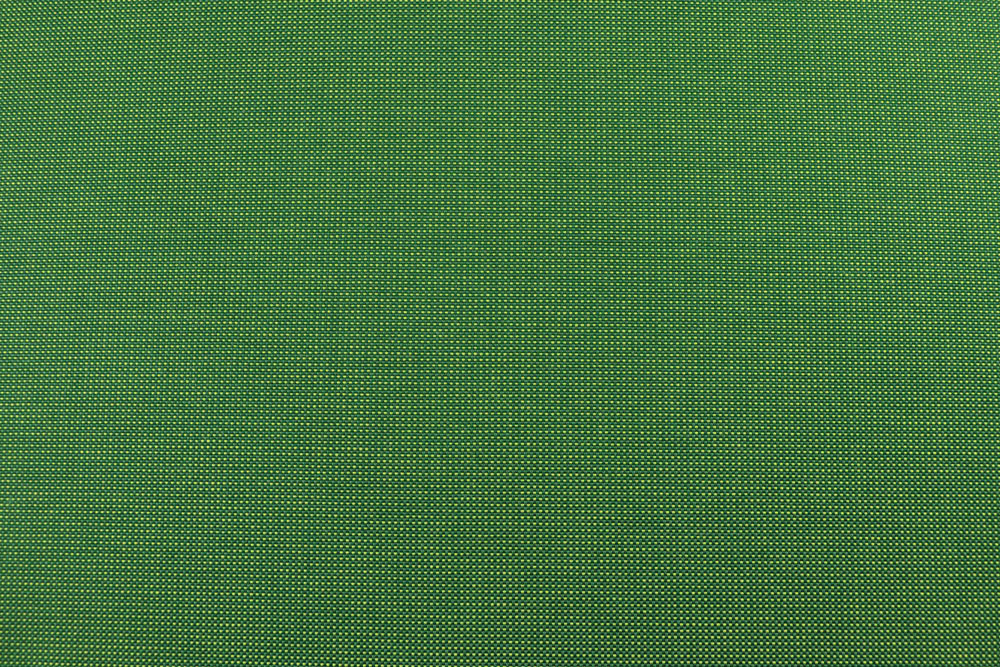 Markisen- und Outdoorstoff - Malaga