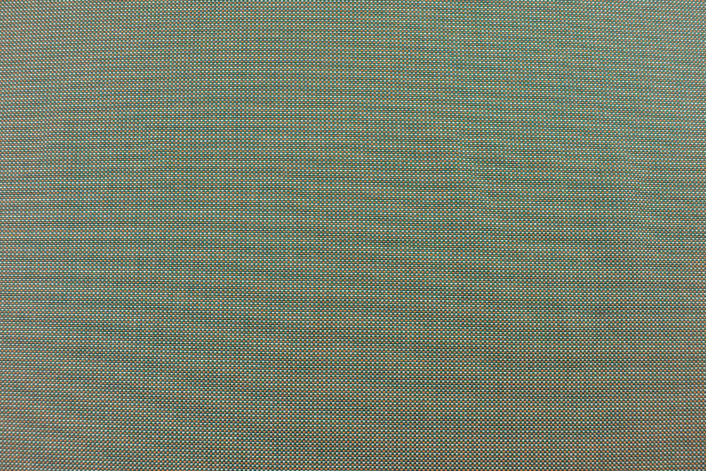 Markisen- und Outdoorstoff - Malaga