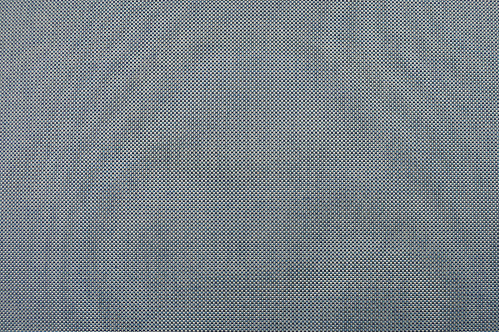 Markisen- und Outdoorstoff - Malaga