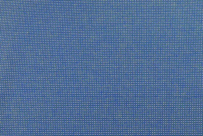 Markisen- und Outdoorstoff - Malaga