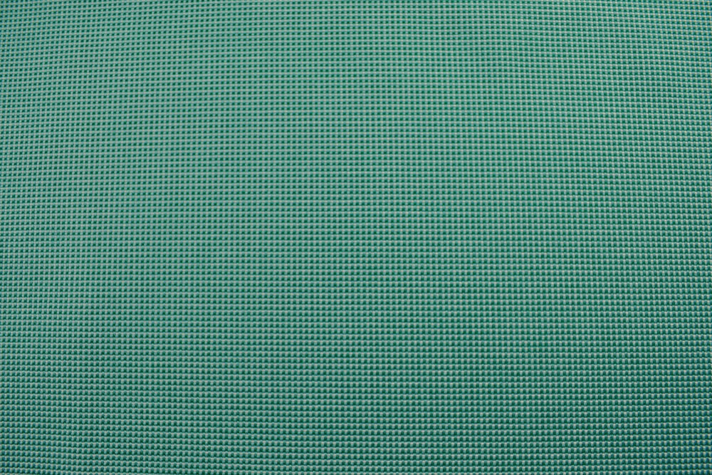 Markisen- und Outdoorstoff - Malaga