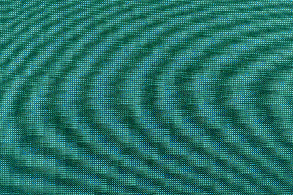 Markisen- und Outdoorstoff - Malaga