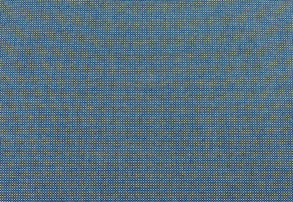 Markisen- und Outdoorstoff - Malaga