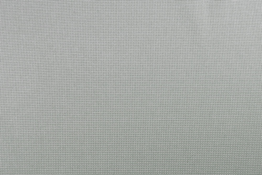 Markisen- und Outdoorstoff - Malaga