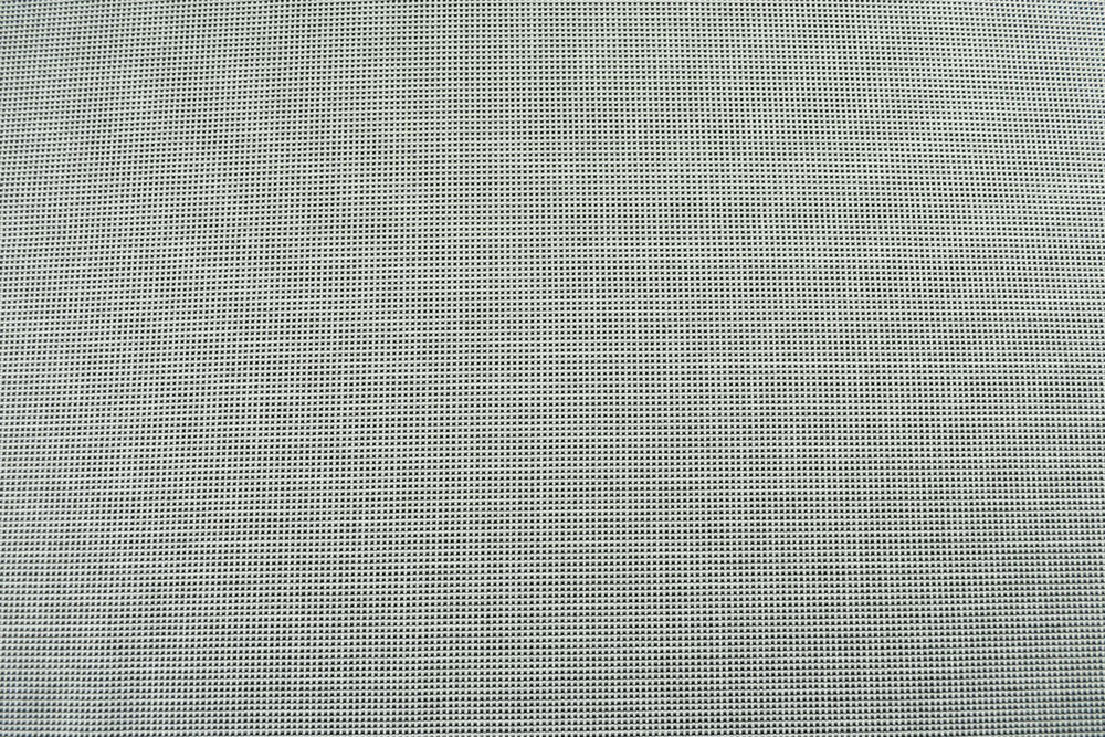 Markisen- und Outdoorstoff - Malaga