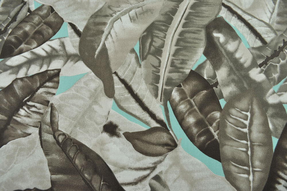 Markisen- und Outdoorstoff - Brasilia