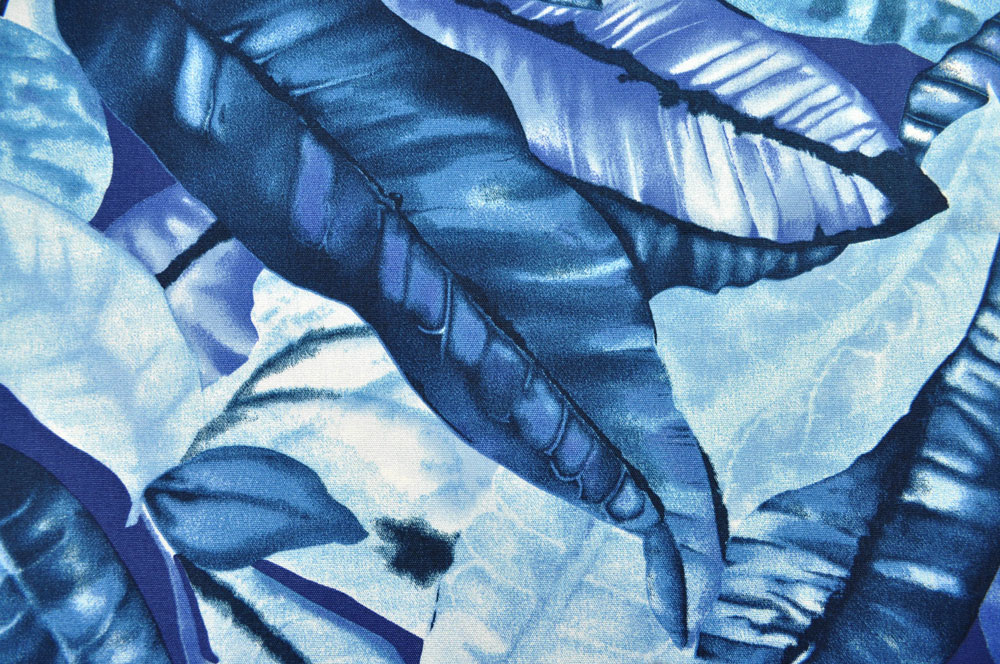 Markisen- und Outdoorstoff - Brasilia