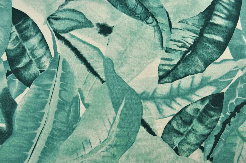 Markisen- und Outdoorstoff - Brasilia