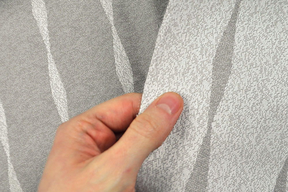 Markisen- und Outdoorstoff - Liane