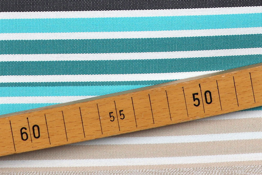 Markisen- und Outdoorstoff Dralon® - Summerland