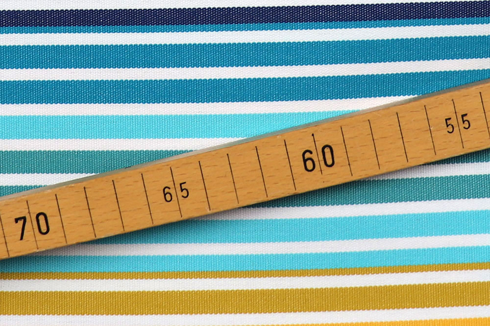 Markisen- und Outdoorstoff Dralon® - Summerville