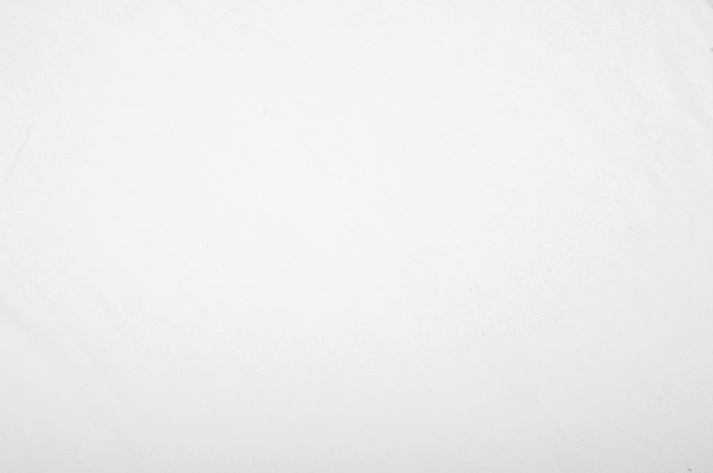 Foto Molton B1 - 300 cm - ohne Naht