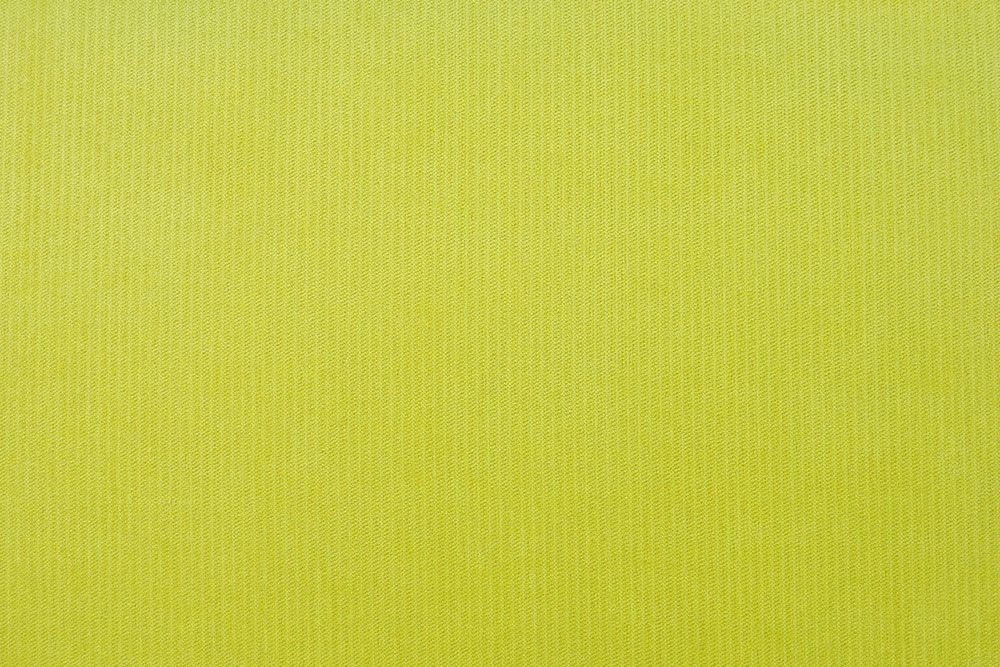 Möbelstoff deluxe - Tropic - Uni Hellgrün