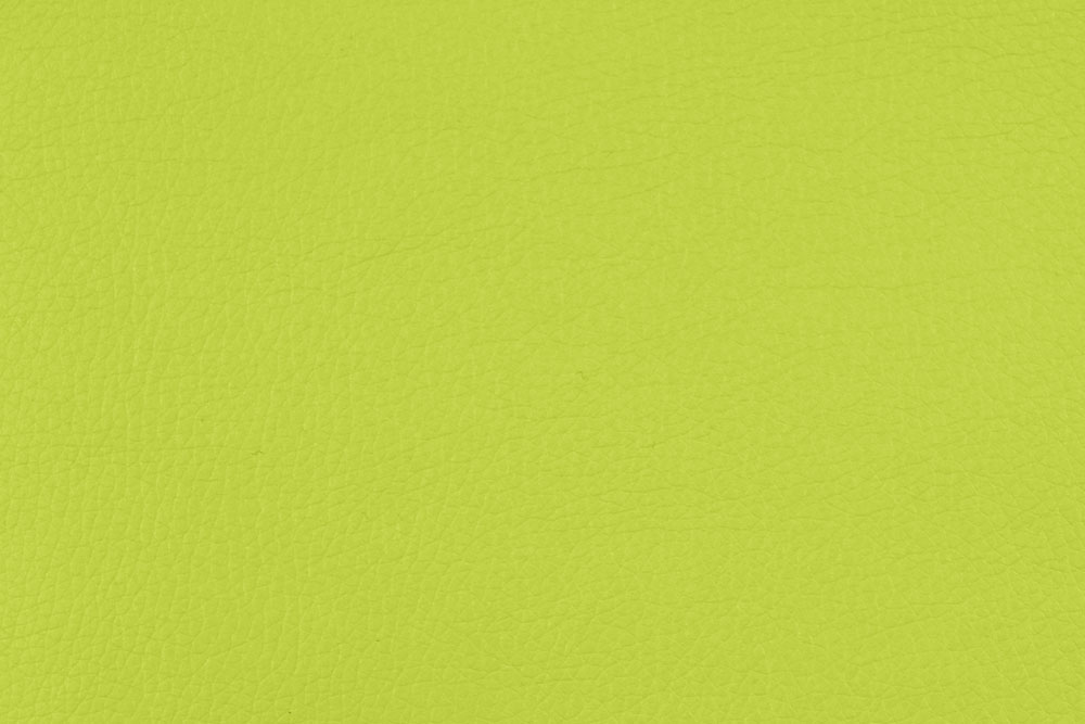 Möbel-Polsterstoff deluxe - Nice - Uni Hellgrün