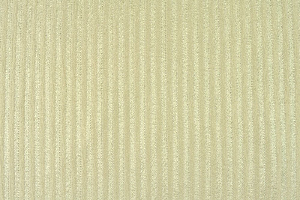 Möbelstoff deluxe - Chateau - Streifen Beige