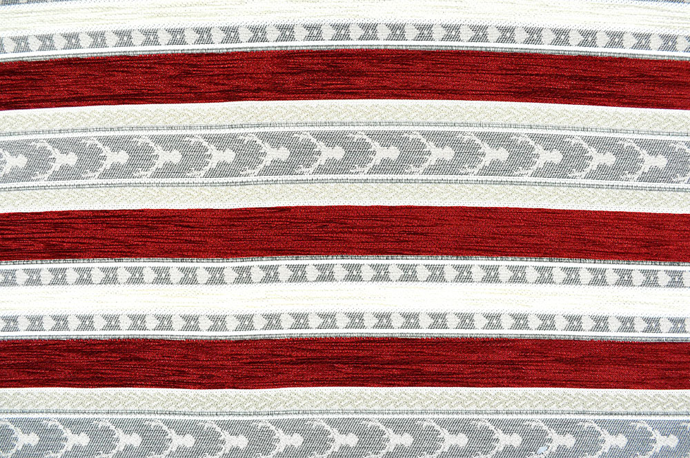 Möbelstoff - Ammergau