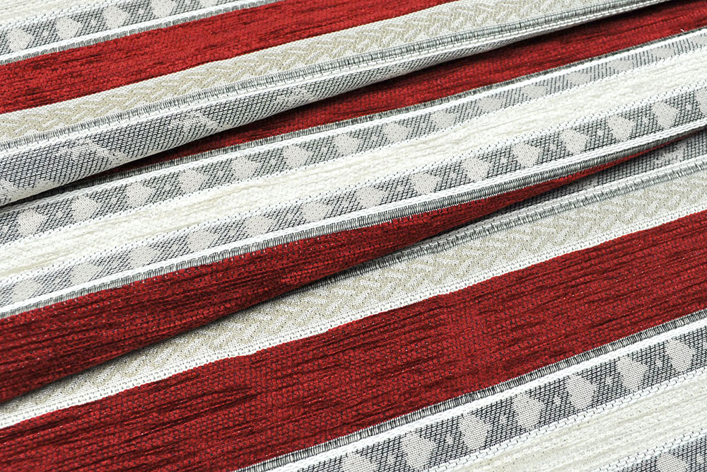 Möbelstoff - Ammergau