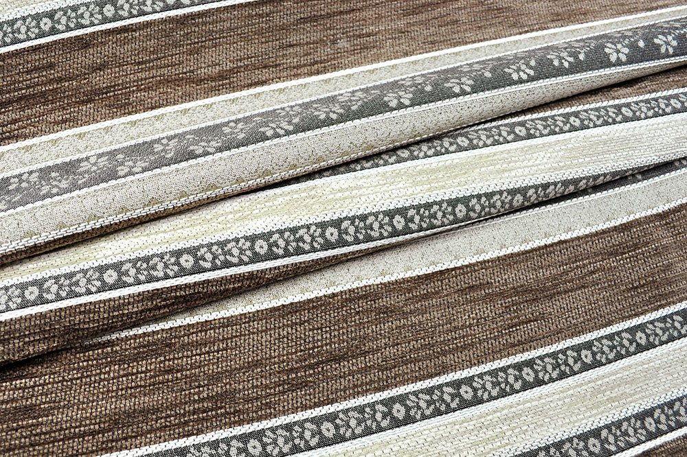 Möbelstoff - Murnau