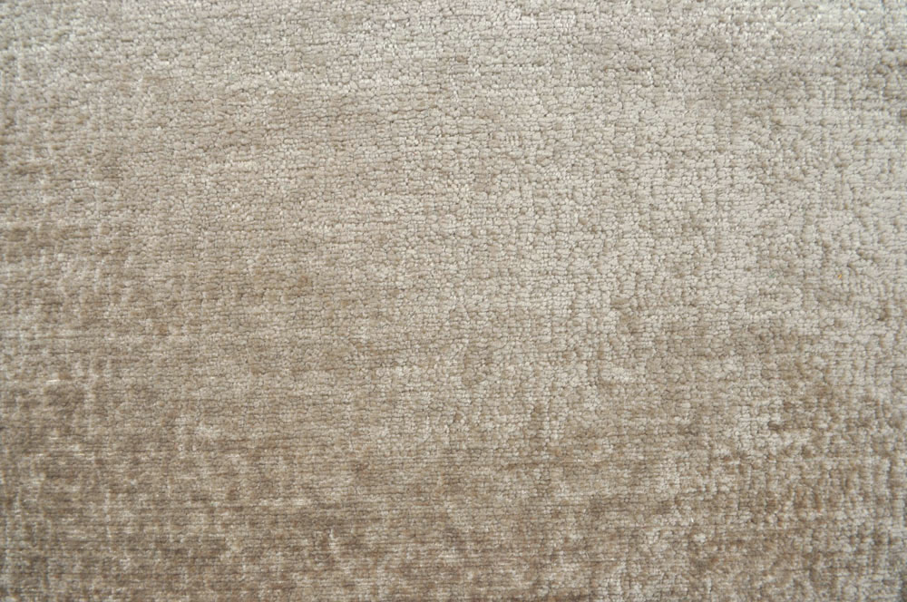 Jackenstoff - Malmö - Uni