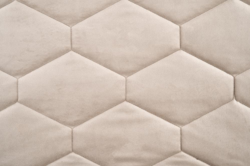 Möbelsamt Premium - Hexagon