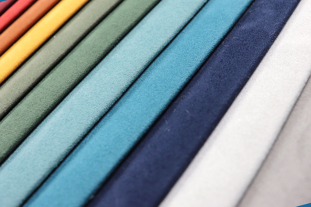 Möbelstoff - Alacantary