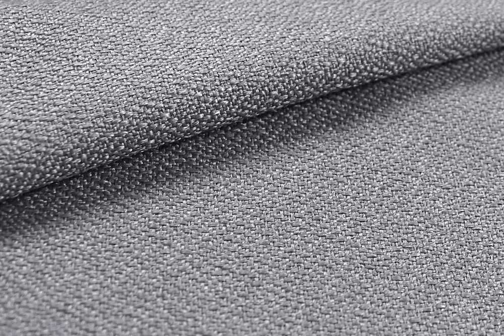 Möbelstoff Industry - B1 schwer entflammbar