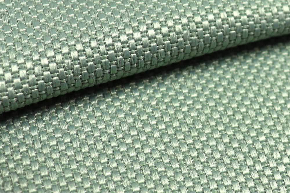 Möbelstoff Doubleface - B1 schwer entflammbar