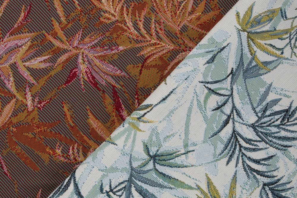 Outdoor-Gobelin Bio - Palma