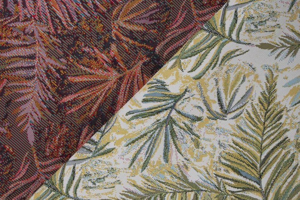 Outdoor-Gobelin Bio - Capri