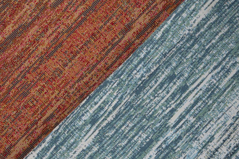 Outdoor-Gobelin Bio - Lagoon