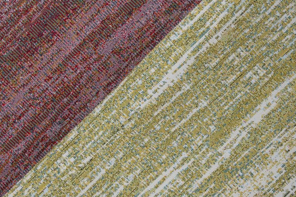 Outdoor-Gobelin Bio - Savanna