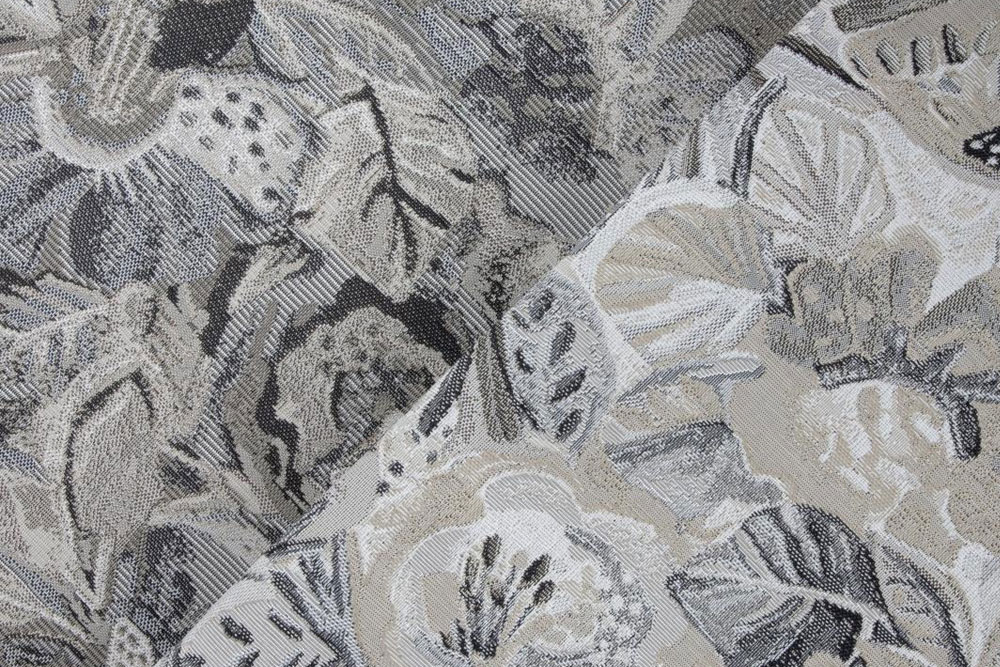 Outdoor-Gobelin Bio - Blossom