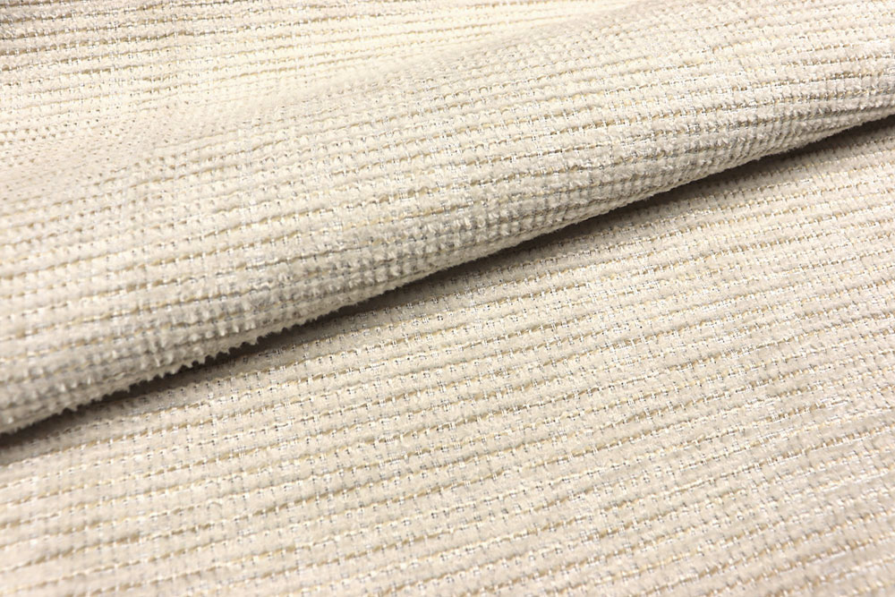 Möbelstoff - Schallabsorber