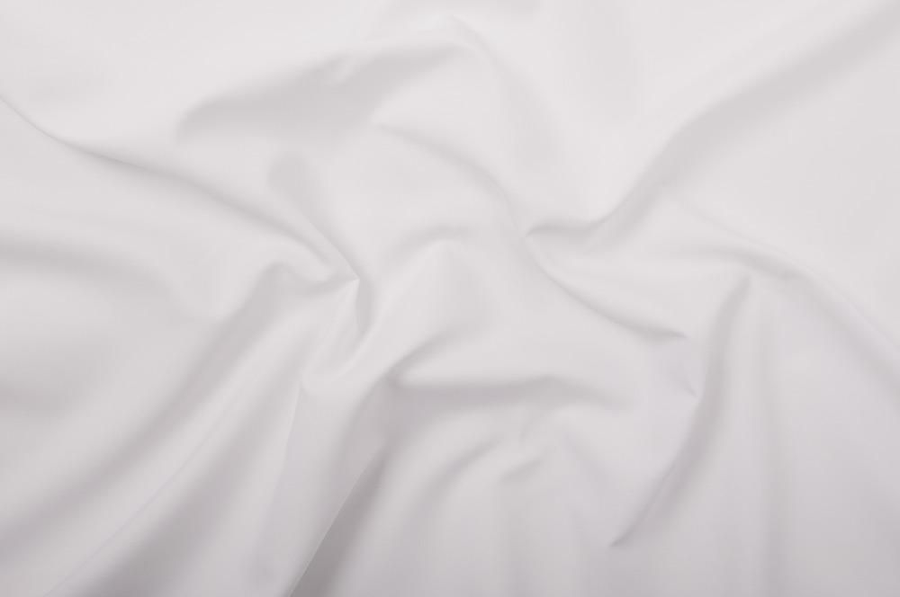 Dekostoff Ripsbindung - 280 cm breit - uni