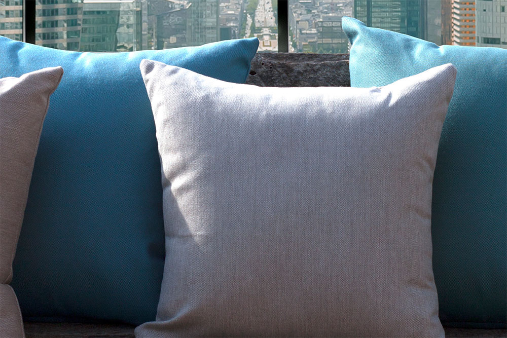 Outdoor-Stoff Premium - Ecuador