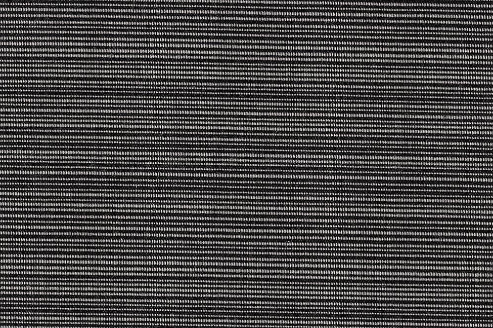 Outdoor-Stoff Webstreifen