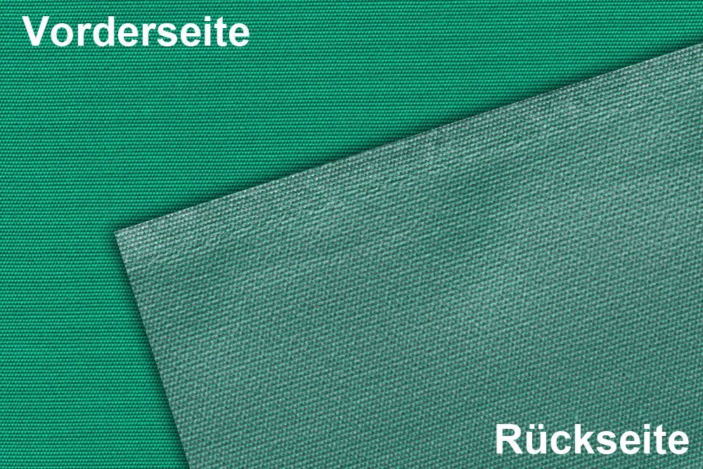 Outdoor-Stoff Spain Sun - wasserdicht - uni