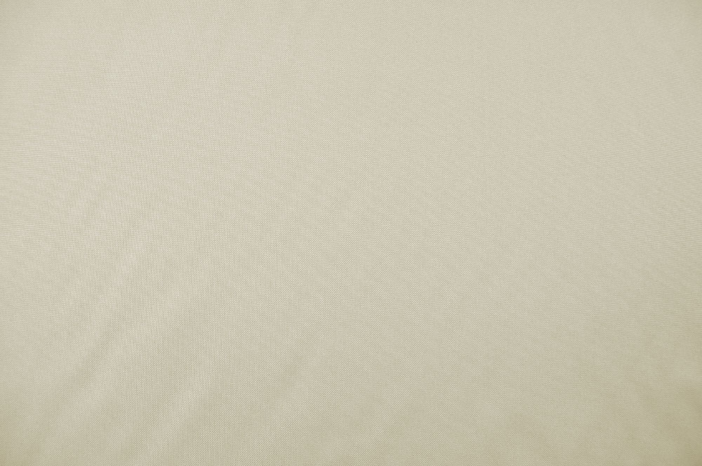 Sunny Outdoor-Stoff - Uni